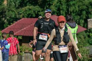 BIB: 
                            <button type="button" onclick="openModal(26711401)" class="btn btn-primary btn-sm float-right btn-popup" data-toggle="modal" data-target=".modal-high-quality">
                        <i class="fas fa-shopping-cart"></i> Add to Cart
                    </button>
                                            <button type="button" onclick="isThisMe(26711401, true)" class="btn btn-success btn-sm float-right btn-popup btn-isme hidden" data-toggle="tooltip" data-placement="bottom" title="นี่คือรูปของคุณใช่ไหม คลิกที่นี่เพื่อเอาเข้าอัลบั้ม">
                        <i class="fas fa-plus"></i> Add to album
                    </button>
                    <button type="button" onclick="isThisMe(26711401, false)" class="btn btn-warning btn-sm float-right btn-popup btn-isnotme hidden">
                        <i class="fas fa-ban"></i> Remove from album
                    </button>